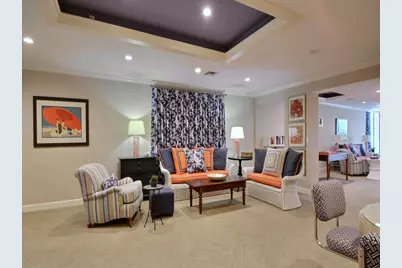 1700 Ocean Drive #306, Vero Beach, FL 32963 - Photo 28