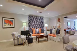 1700 Ocean Dr, Vero Beach, FL 32963 - Photo 28