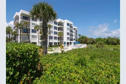1700 Ocean Drive #306, Vero Beach, FL 32963 - Photo 32