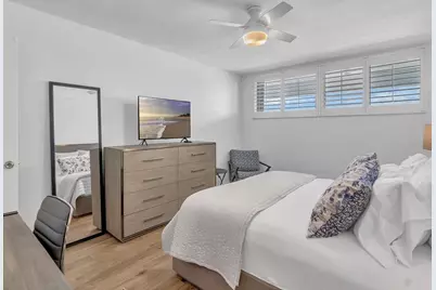 1700 Ocean Drive #306, Vero Beach, FL 32963 - Photo 16
