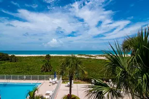 1700 Ocean Dr, Vero Beach, FL 32963 - Photo 30