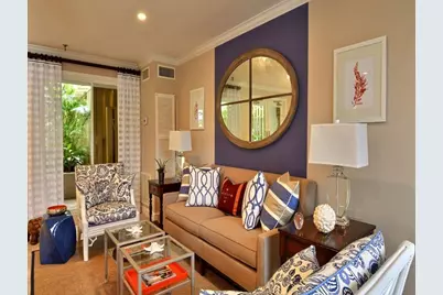 1700 Ocean Drive #306, Vero Beach, FL 32963 - Photo 24