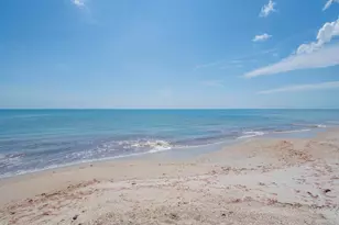 1700 Ocean Dr, Vero Beach, FL 32963 - Photo 40