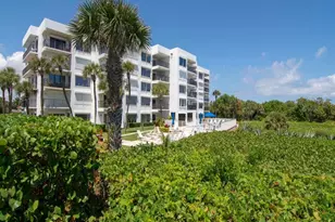 1700 Ocean Dr, Vero Beach, FL 32963 - Photo 32