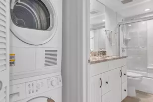 1700 Ocean Dr, Vero Beach, FL 32963 - Photo 20