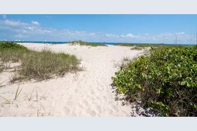 1700 Ocean Drive #306, Vero Beach, FL 32963 - Photo 36