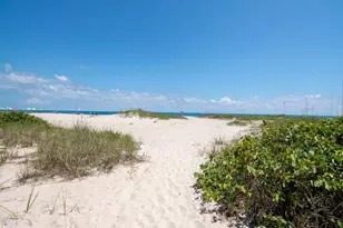 1700 Ocean Dr, Vero Beach, FL 32963 - Photo 36