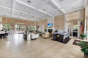 337 Rudder Cay Way, Jupiter, FL 33458 - Photo 40