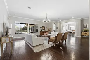 337 Rudder Cay Way, Jupiter, FL 33458 - Photo 4