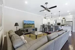337 Rudder Cay Way, Jupiter, FL 33458 - Photo 8