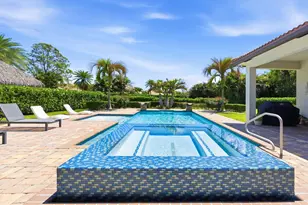 337 Rudder Cay Way, Jupiter, FL 33458 - Photo 28