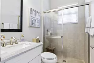 337 Rudder Cay Way, Jupiter, FL 33458 - Photo 24