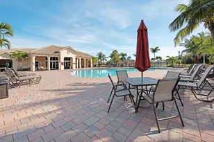 337 Rudder Cay Way, Jupiter, FL 33458 - Photo 42