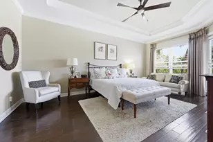 337 Rudder Cay Way, Jupiter, FL 33458 - Photo 16