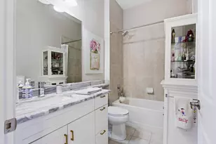 337 Rudder Cay Way, Jupiter, FL 33458 - Photo 22