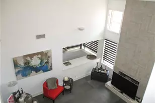 21723 Club Villa Terrace, Boca Raton, FL 33433 - Photo 24
