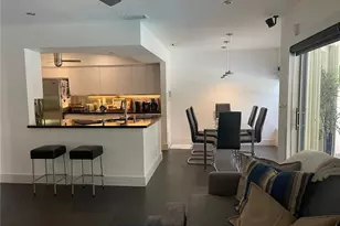 21723 Club Villa Terrace, Boca Raton, FL 33433 - Photo 16