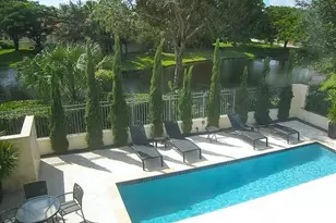 21723 Club Villa Terrace, Boca Raton, FL 33433 - Photo 30