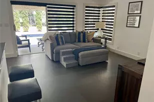 21723 Club Villa Terrace, Boca Raton, FL 33433 - Photo 18