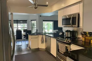 21723 Club Villa Terrace, Boca Raton, FL 33433 - Photo 14