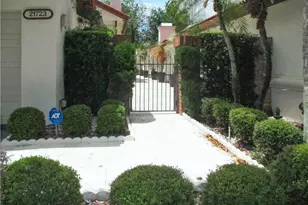 21723 Club Villa Terrace, Boca Raton, FL 33433 - Photo 2