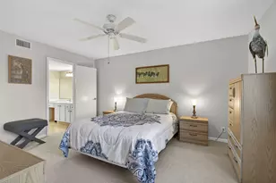 301 Pine Ridge Cir, Greenacres, FL 33463 - Photo 14