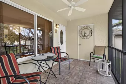301 Pine Ridge Circle #B-2, Greenacres, FL 33463 - Photo 4