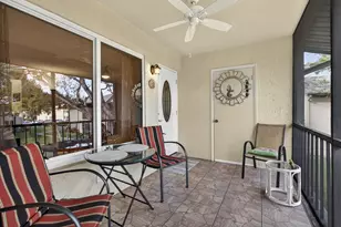 301 Pine Ridge Cir, Greenacres, FL 33463 - Photo 4