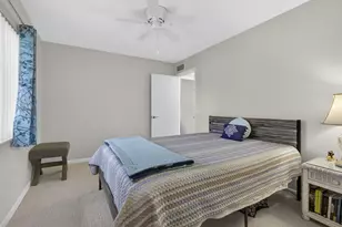 301 Pine Ridge Cir, Greenacres, FL 33463 - Photo 22