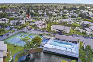 301 Pine Ridge Cir, Greenacres, FL 33463 - Photo 26