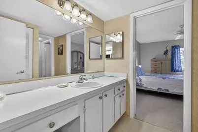 301 Pine Ridge Circle #B-2, Greenacres, FL 33463 - Photo 20