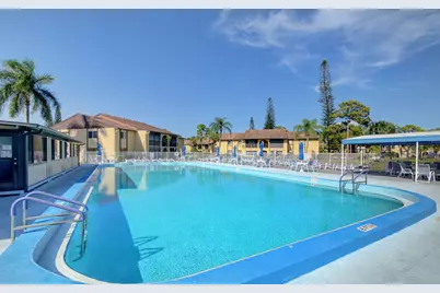 301 Pine Ridge Circle #B-2, Greenacres, FL 33463 - Photo 26