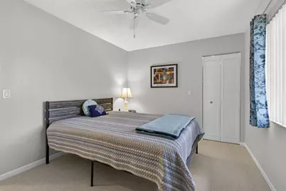 301 Pine Ridge Circle #B-2, Greenacres, FL 33463 - Photo 20