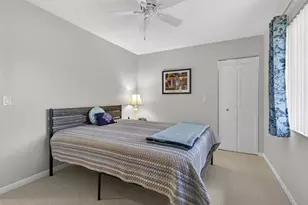 301 Pine Ridge Cir, Greenacres, FL 33463 - Photo 20