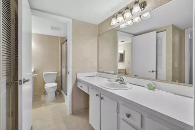 301 Pine Ridge Circle #B-2, Greenacres, FL 33463 - Photo 16