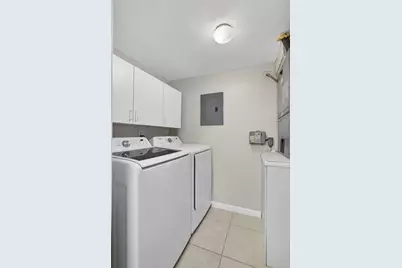 301 Pine Ridge Circle #B-2, Greenacres, FL 33463 - Photo 12