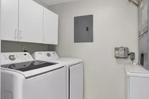 301 Pine Ridge Cir, Greenacres, FL 33463 - Photo 12
