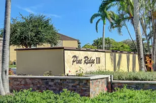 301 Pine Ridge Cir, Greenacres, FL 33463 - Photo 30