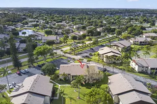 301 Pine Ridge Cir, Greenacres, FL 33463 - Photo 24