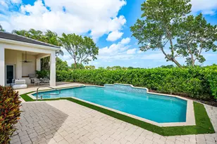 16032 Bristol Isle Way, Delray Beach, FL 33446 - Photo 28