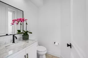 16032 Bristol Isle Way, Delray Beach, FL 33446 - Photo 10