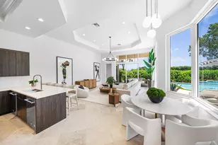 16032 Bristol Isle Way, Delray Beach, FL 33446 - Photo 8