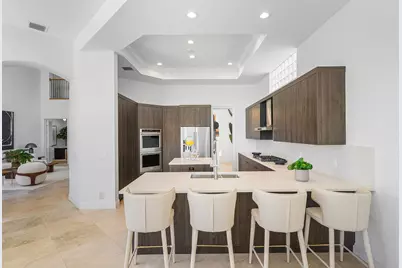 16032 Bristol Isle Way, Delray Beach, FL 33446 - Photo 6