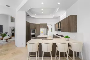 16032 Bristol Isle Way, Delray Beach, FL 33446 - Photo 6
