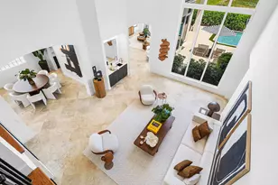 16032 Bristol Isle Way, Delray Beach, FL 33446 - Photo 18