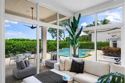 16032 Bristol Isle Way, Delray Beach, FL 33446 - Photo 12