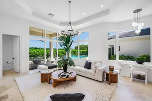 16032 Bristol Isle Way, Delray Beach, FL 33446 - Photo 4