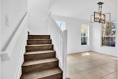 9081 SW 169th Path, Miami, FL 33196 - Photo 16