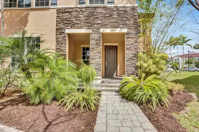 9081 SW 169th Path, Miami, FL 33196 - Photo 2