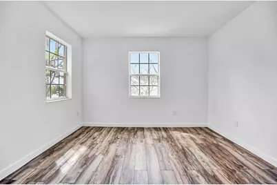 9081 SW 169th Path, Miami, FL 33196 - Photo 36